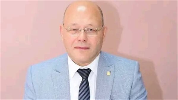 عاجل.. جامعة سوهاج تشارك في شهر التطوع لدعم ثقافة العمل الأهلي