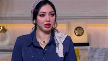 عاجل.. خبيرة علاقات أسرية توضح خطوات اكتساب السلام النفسي