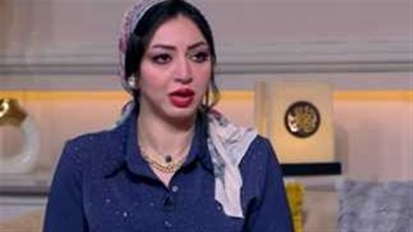 عاجل.. خبيرة علاقات أسرية توضح خطوات اكتساب السلام النفسي