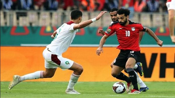 عاجل.. هل نرى قمة عربية بين مصر والمغرب؟ كل الاحتمالات واردة