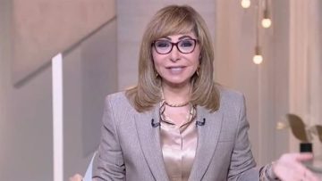 عاجل.. كملوا يا رجالة وإحنا وراكم (صورة)