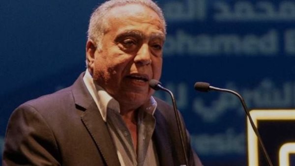 عاجل.. المنتج محمد العدل يعتذر لحسام حسن بعد تأهل المنتخب لدور الـ 16..فما السبب؟