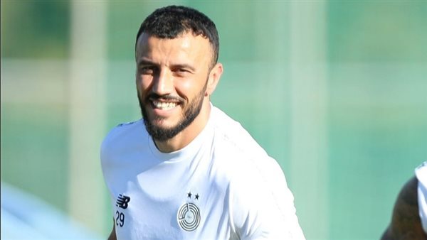 عاجل.. نركز على الفوز بالمباراة الأخيرة لتأكيد تأهل المغرب