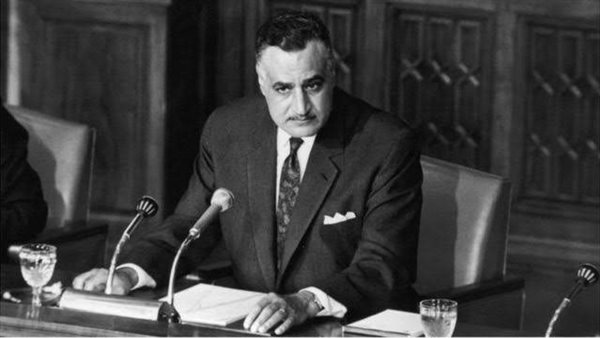 عاجل.. كل ما تريد معرفته عن قانون الإيجار القديم 2025