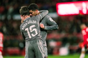 عاجل.. سبب انسحاب ريال مدريد من محادثات التعاقد مع لاعب خط وسط و3 مدافعين مجانيين