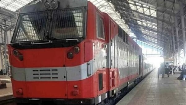 عاجل.. مواعيد قطارات أسوان اليوم السبت 27-12-2025.. VIP والنوم والتالجو والعادي