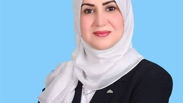 عاجل.. عودة الحق لأصحابه.. الوطنية للانتخابات تقر تظلم إيمان خضر وتكشف صراعات المال السياسي بالزقازيق