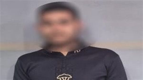 عاجل.. ضبط شخص يوزع مبالغ مالية على الناخبين لدفعهم للتصويت لصالح أحد المرشحين بسوهاج