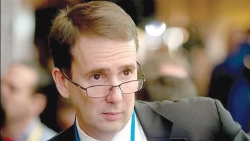 عاجل.. قيود إيران على التفتيش النووي تهدد استمرار المفاوضات وإسرائيل تستغل الفرصة للضرب