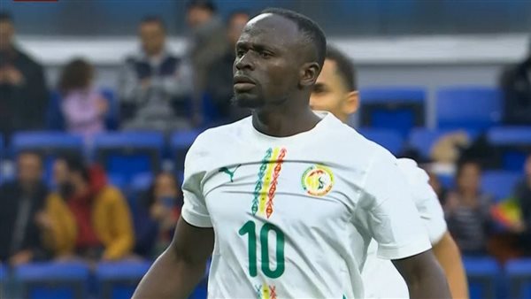 عاجل.. السنغال تسقط في فخ التعادل الإيجابي 1-1 أمام الكونغو الديموقراطية في كأس الأمم الإفريقية