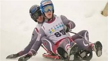 عاجل.. رئيس غرفة الأطباء بألمانيا يطالب بشكل ملح بحظر الألعاب النارية الخاصة