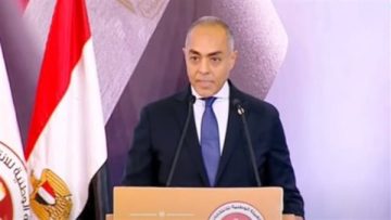 عاجل.. تلقينا 31 شكوى في اليوم الأول للإعادة.. وسوهاج وقنا الأكثر عدداً