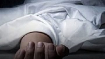 عاجل.. شاب ينهي حياته شنقا بمدينة المنيا.. اعرف التفاصيل