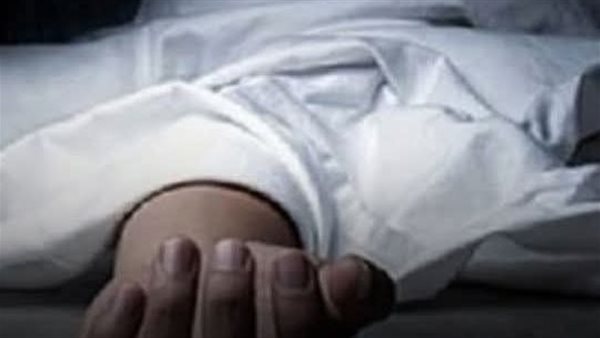 عاجل.. شاب ينهي حياته شنقا بمدينة المنيا.. اعرف التفاصيل