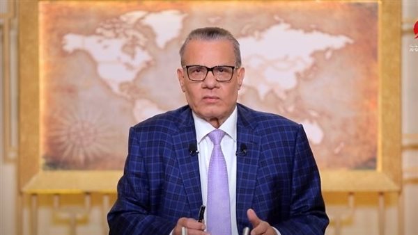 عاجل.. ميلاد حنا.. جراح الخرسانة وأقوى معارض سياسي للسادات