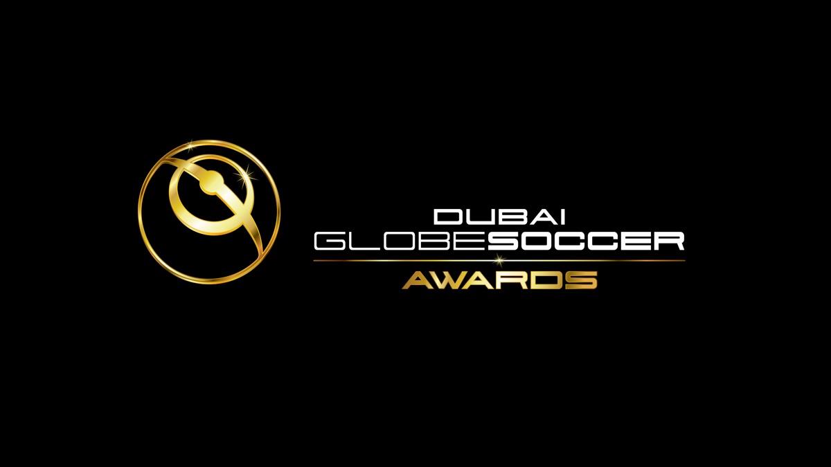 عاجل.. موعد والقنوات الناقلة لحفل جوائز جلوب سوكر 2025 اليوم