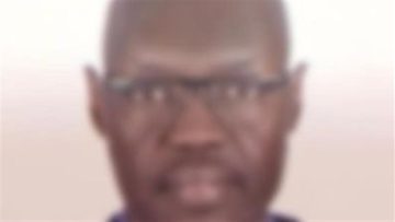 عاجل.. قفز فى النيل.. وزارة الداخلية تكشف حقيقة إختطاف شخص يحمل جنسية إحدى الدول