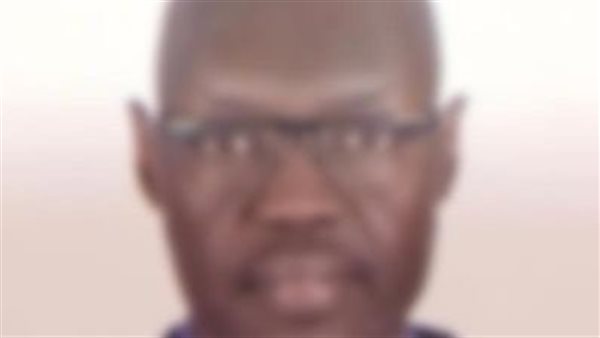 عاجل.. قفز فى النيل.. وزارة الداخلية تكشف حقيقة إختطاف شخص يحمل جنسية إحدى الدول