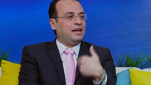 عاجل.. النجاح يبدأ بشطب العلاقات المزعجة وتطوير المفيد