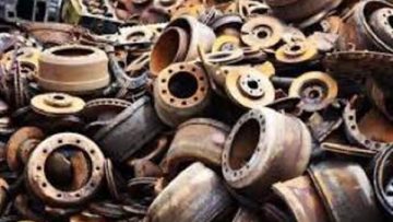 عاجل.. ارتفاعات ملحوظة في سعر كيلو القصدير في مصر وسط تقلبات السوق