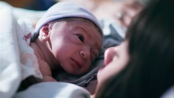 عاجل.. أسماء مواليد بنات 2026.. دليلك لاختيار الاسم الأجمل والأكثر تميزاً