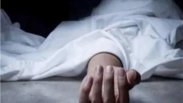 عاجل.. ماس كهربائي ينهي حياة مسن في حريق بالدقهلية