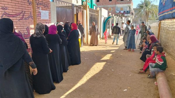 عاجل.. قرار عاجل من النيابة بشأن 12 متهماً في قضايا مال سياسي بجولة الإعادة فى البحيرة