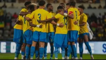 عاجل.. مواجهة الفرصة الأخيرة.. الجابون وموزمبيق في اختبار مصيري