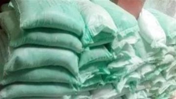 عاجل.. الداخلية تواصل حملاتها المكثفة لضبط الأسواق والتصدي لمحاولات التلاعب بأسعار الخبز