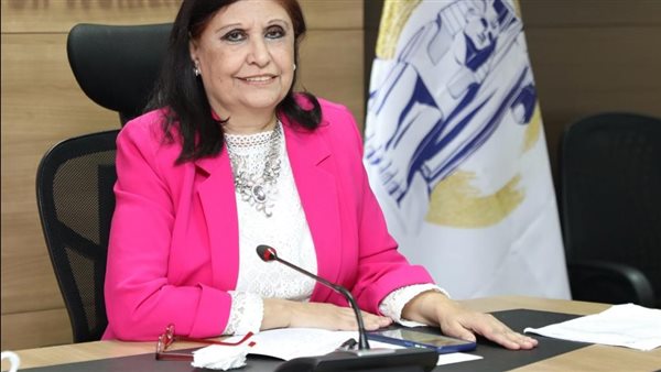 عاجل.. القومي للمرأة يتابع مشاركة المرأة بمرحلة الإعادة للدوائر الملغاة للانتخابات مجلس النواب 2025