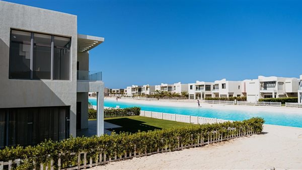 عاجل.. شركة ذا مارك تؤكد التزامها الكامل بتنفيذ وتسليم مشروع مكسيم بو سيدي عبدالرحمن بالساحل الشمالي