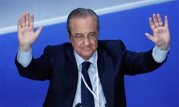 عاجل.. ريال مدريد يمنح ليفربول “قبلة الحياة” وينسحب من صفقة هامة