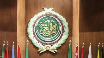 عاجل.. رفض عربي لأي قرار يمس وحدة وسيادة الأراضي الصومالية