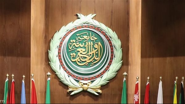 عاجل.. رفض عربي لأي قرار يمس وحدة وسيادة الأراضي الصومالية