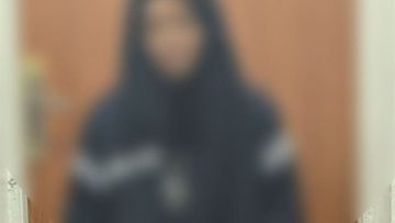 عاجل.. الداخلية تضبط سيدة جمعت بطاقات الناخبين في قوص