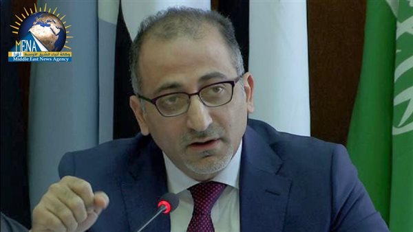 عاجل.. ندين الاعتراف الإسرائيلي بـ”أرض الصومال”