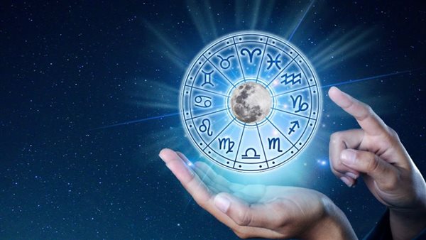 عاجل.. سنة الحظوظ المالية.. توقعات بسنت يوسف خبيرة التاروت لبرج الدلو في ٢٠٢٦