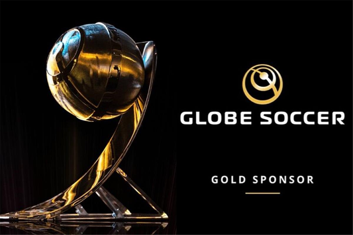 عاجل.. جلوب سوكر | الإعلان عن أفضل منتخب في العالم 2025