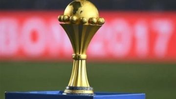 عاجل.. تردد قناة المغرب الأولى الأرضية الناقلة لكأس أمم إفريقيا 2025 بجودة HD