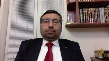 عاجل.. لقاء زيلينسكي مع ترامب يهدف للتفاوض المباشر بعيداً عن التسريبات والموقف الأوروبي معقد