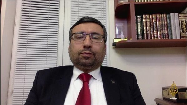 عاجل.. لقاء زيلينسكي مع ترامب يهدف للتفاوض المباشر بعيداً عن التسريبات والموقف الأوروبي معقد