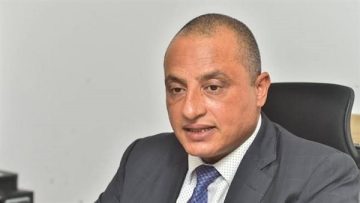 عاجل.. العنصر البشري يمثل 76 % من الحوادث والغرامة وصلت لـ30 ألف جنيه