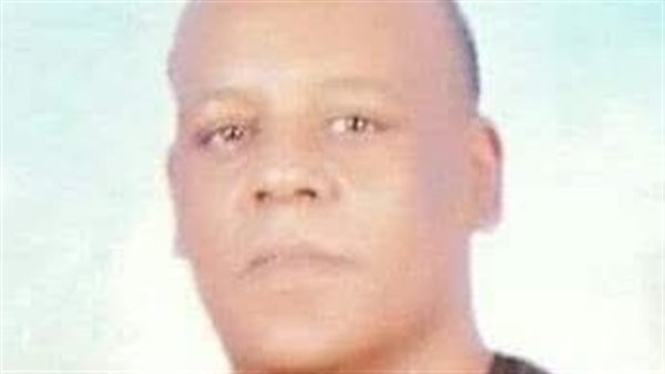 عاجل.. وفاة مواطن إثر أزمة قلبية عقب الإدلاء بصوته في انتخابات النواب بقنا