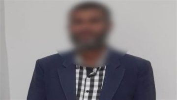 عاجل.. ضبط شخص لتوجيه الناخبين للتصويت لصالح أحد المرشحين بسوهاج