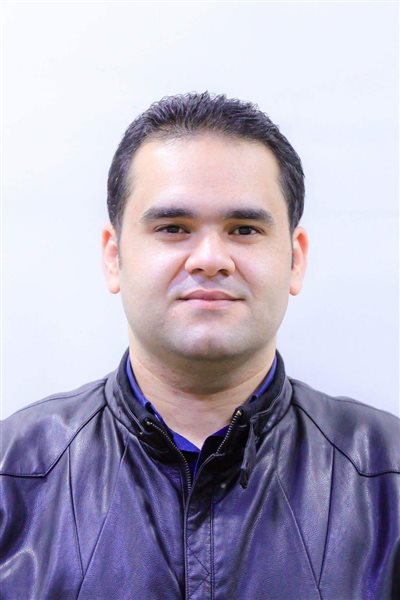 عاجل.. أين سيارات ذوى الهمم؟