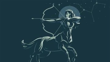 عاجل.. برج القوس.. مرحلة بتتقفل وبداية جديدة بتتشكل وتحذير من برج يرد أذيتك