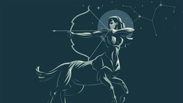 عاجل.. برج القوس.. مرحلة بتتقفل وبداية جديدة بتتشكل وتحذير من برج يرد أذيتك