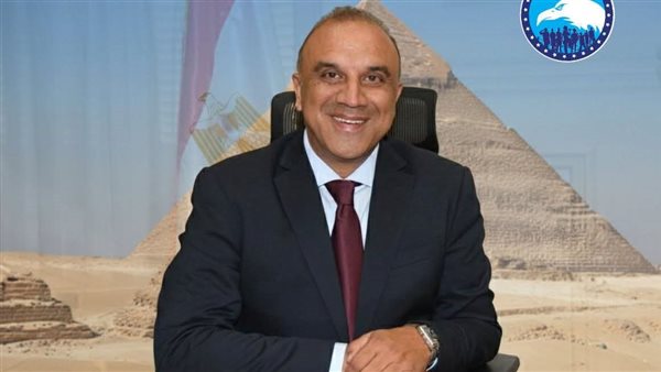 عاجل.. تقدمنا في إمبابة بثقة الناس والمسؤولية القادمة أكبر