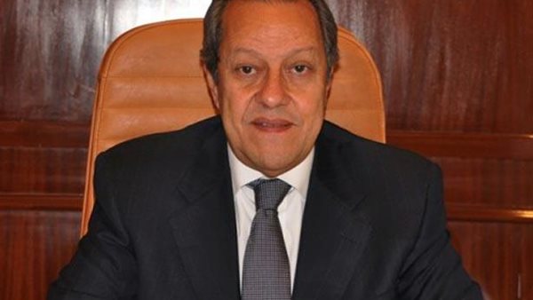 عاجل.. نموذج الإصلاحات الضريبية يحتذى به وينبغي أن يعمم في باقي القطاعات بداية من الرخص