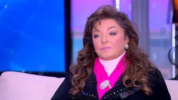 عاجل.. الفن بيتي الأول لكنه يشبه الأكلة «المُضرة» حاليًا